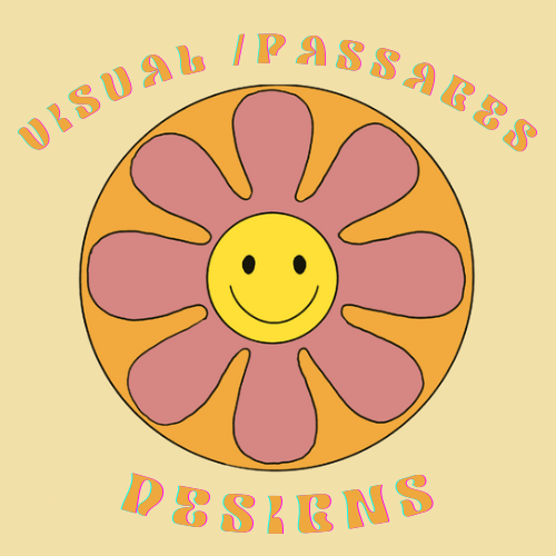 VisualPassages Designs 